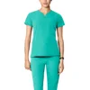 Surgical Green