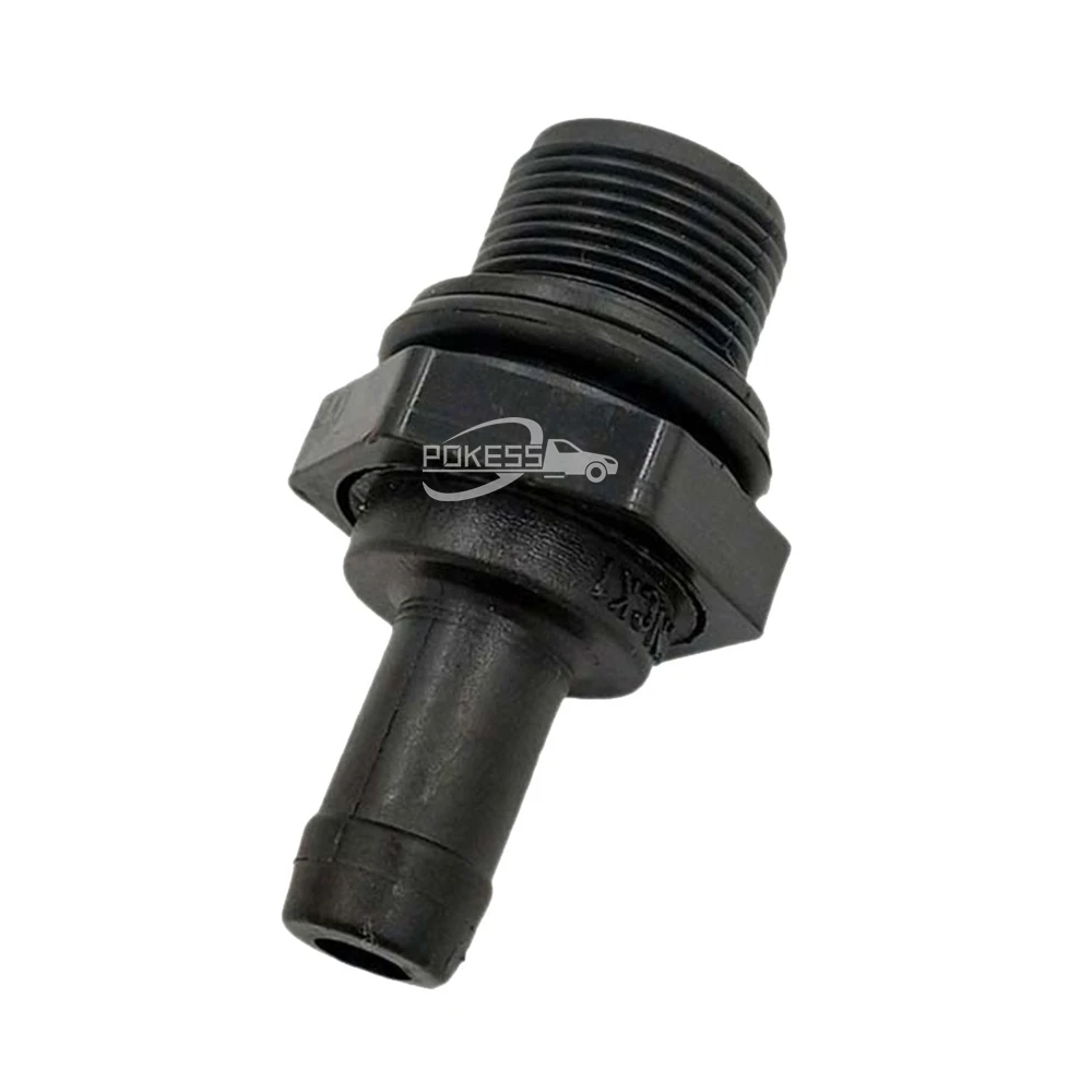 96495288 PVC Valve for chevrolet Menlo malibu Xl Spark tracker Lov... — 2