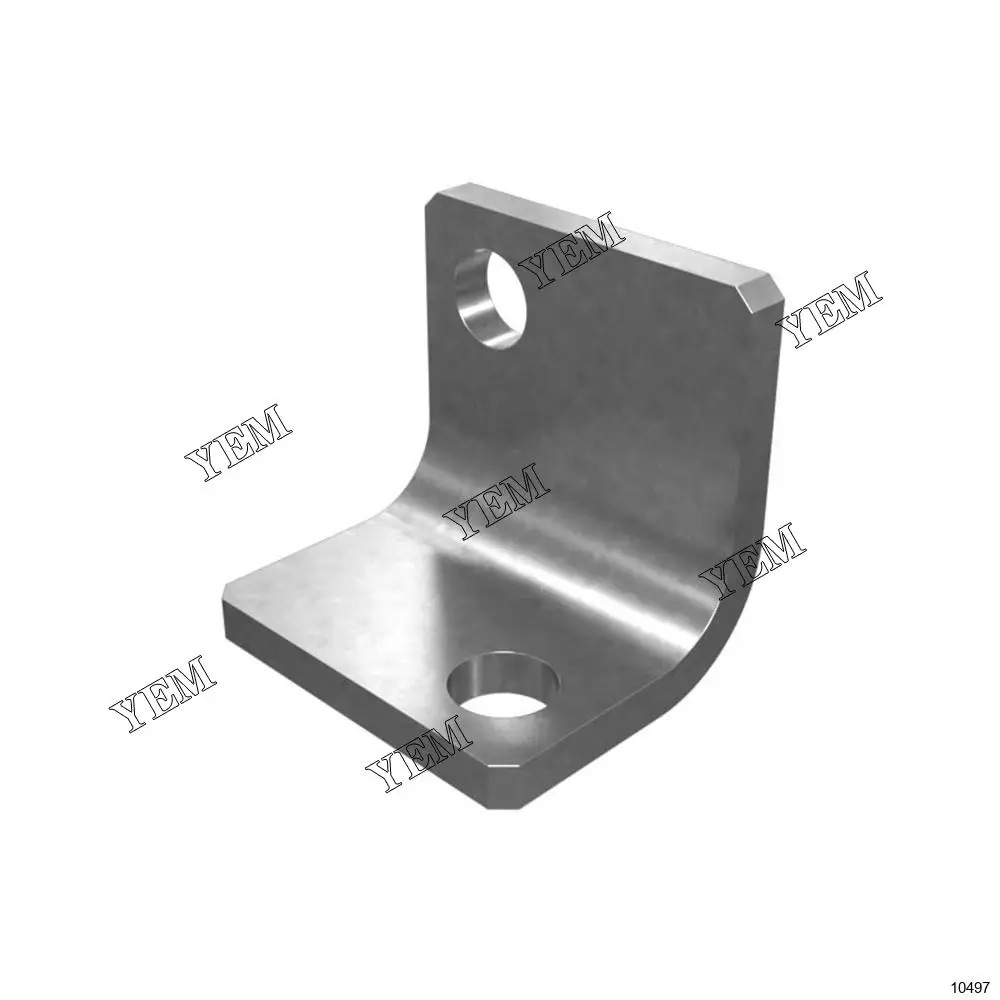 Wholesale 311D LRR 318D L 320D L 312D L 312C L 320C L 320D Puller 178-6600 1786600 Engine Parts for Sale