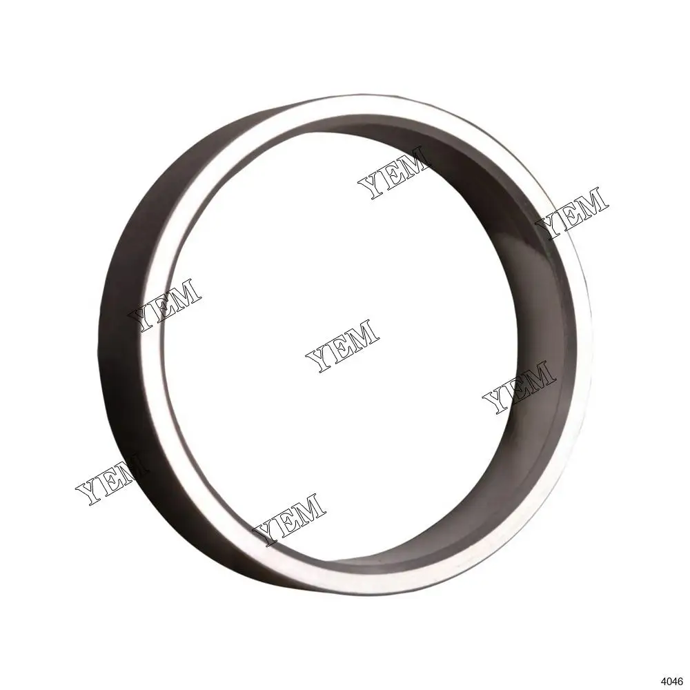 Spacer 5J-8570 5J8570 Heavy Equipment Engine Parts