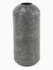As shown in image