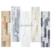 White, Gold, Grey