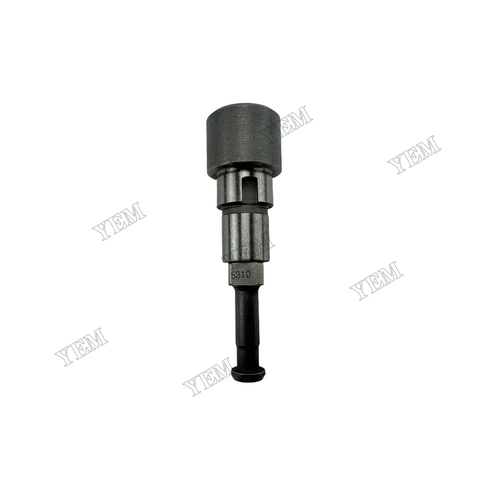 Plunger 090150-5310 Fit for Kubota D1703 Engine 5