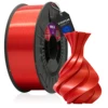 Rosso rubino
