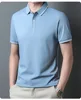 Gris bleu