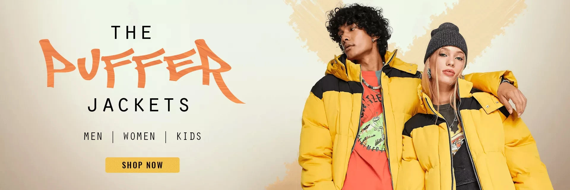 Wholesale Bubble Jacket Men Puffer Jacket New Arrivals Oem Design