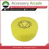Multicolor