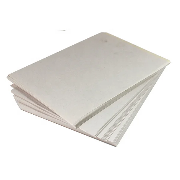 新闻纸 - Buy Flimsy Paper,Mills Newsprint Paper,Bright White Newsprint ...