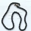 As Shown