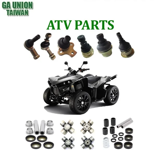 Atv/utv Parts & Accessories Buy Atv,Utv,Accessories Product on