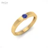 Tanzanite