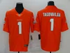 Orange #1 TAGOVAILOA
