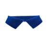 Personnaliser - 95% Poly +5% Sp