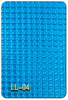 LL-04