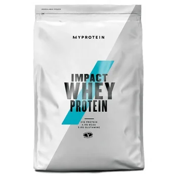 Healthcare Supplement Wpi 90% Isolate Whey Protein Powder 25kg Whey ...