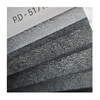 P.D-517 NAVY