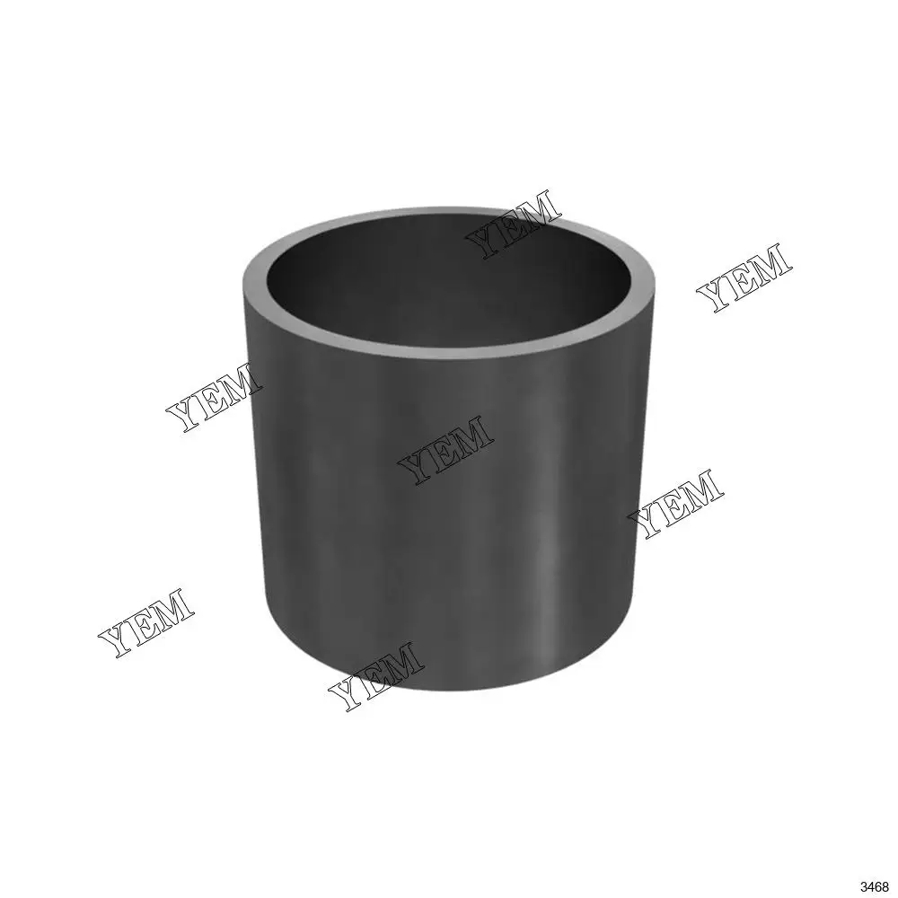 Factory Quality OEM Bushing Part No. 541-1972 5411972 Aftermarket Engine Spare Parts