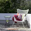 picture color