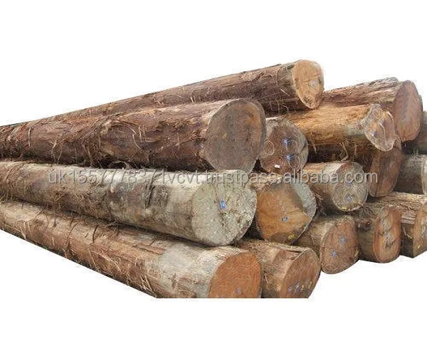 Round Pine Logs Buy Round Pine Logs For Sale,Buy Round Pine Logs