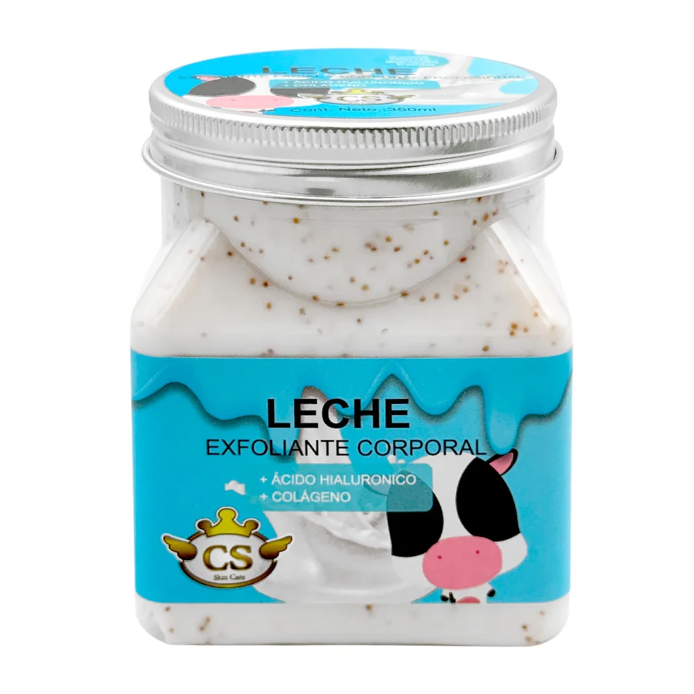 //sc04.alicdn.com/kf/Abf8b0da385264601bdff334630a7fd48T/1706159128/Abf8b0da385264601bdff334630a7fd48T.jpg_100x100