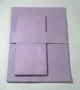 Lavendar