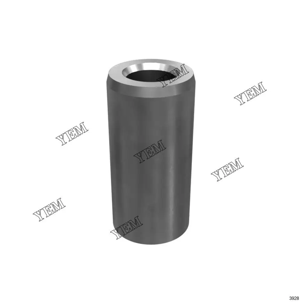 D6R III D6T D6M D6N Spacer 122-9918 1229918 Engine Parts Factory