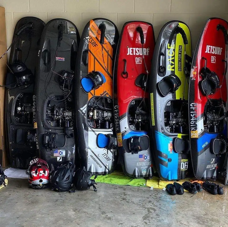 Authentic Stocks Of Watersport Jet Surfs For Wholesale Buy Watersport