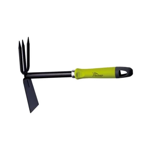 Садовые ручные инструменты