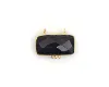 Black Onyx