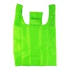 Verde claro