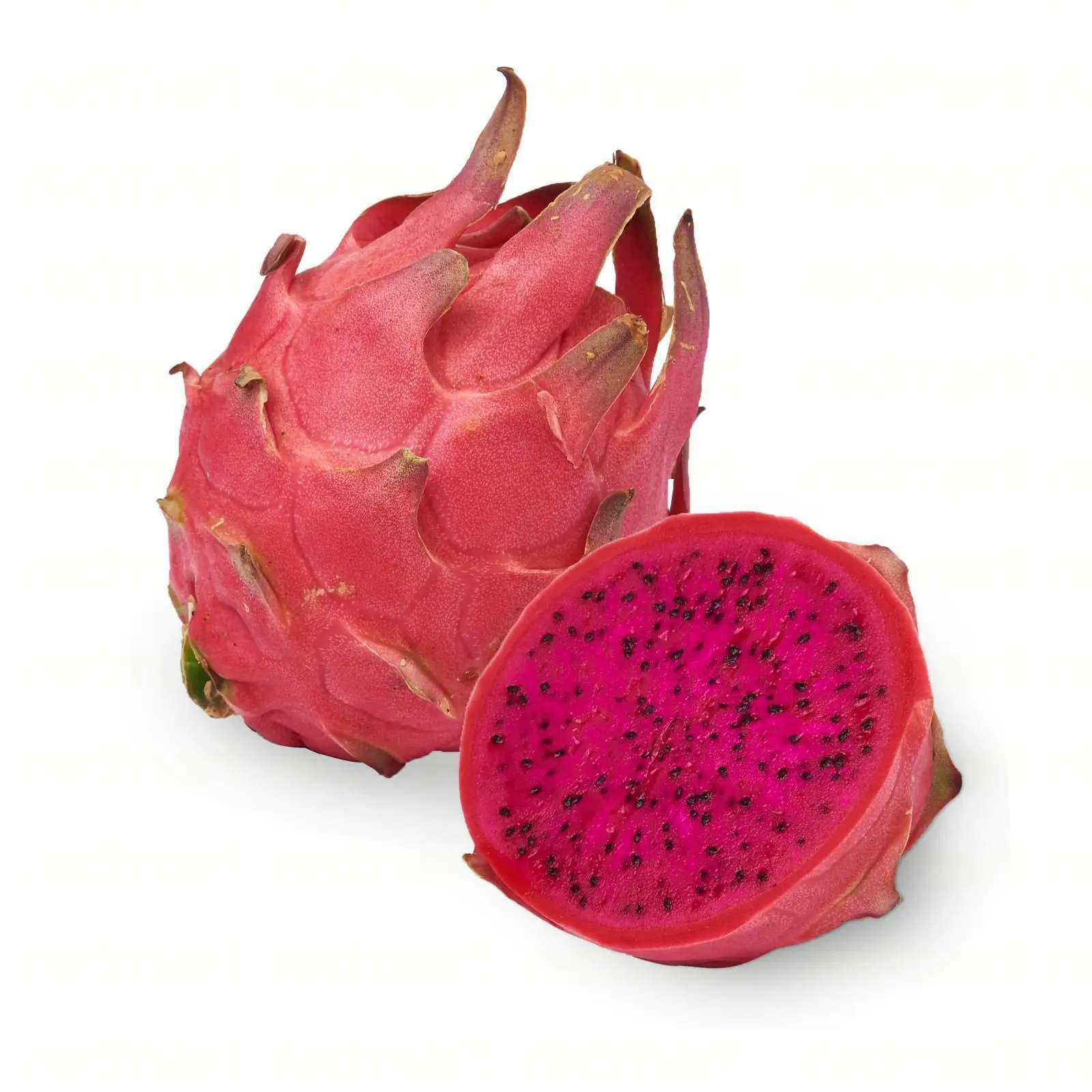 Sweet Dragon Fruit Giant Red Dragon