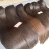 Wig 07