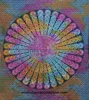 Multi