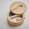 Legno