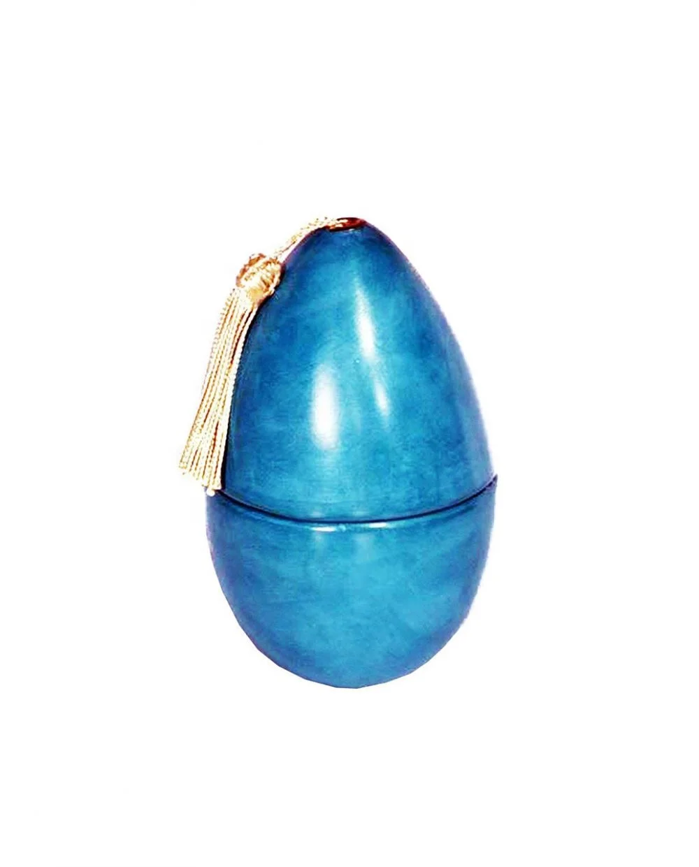 Марокканское яйцо stucco дизайнерская коробка ручной работы в форме яйца маленькие десертные чаши керамическая тарелка для торта креативная