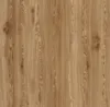AE 06