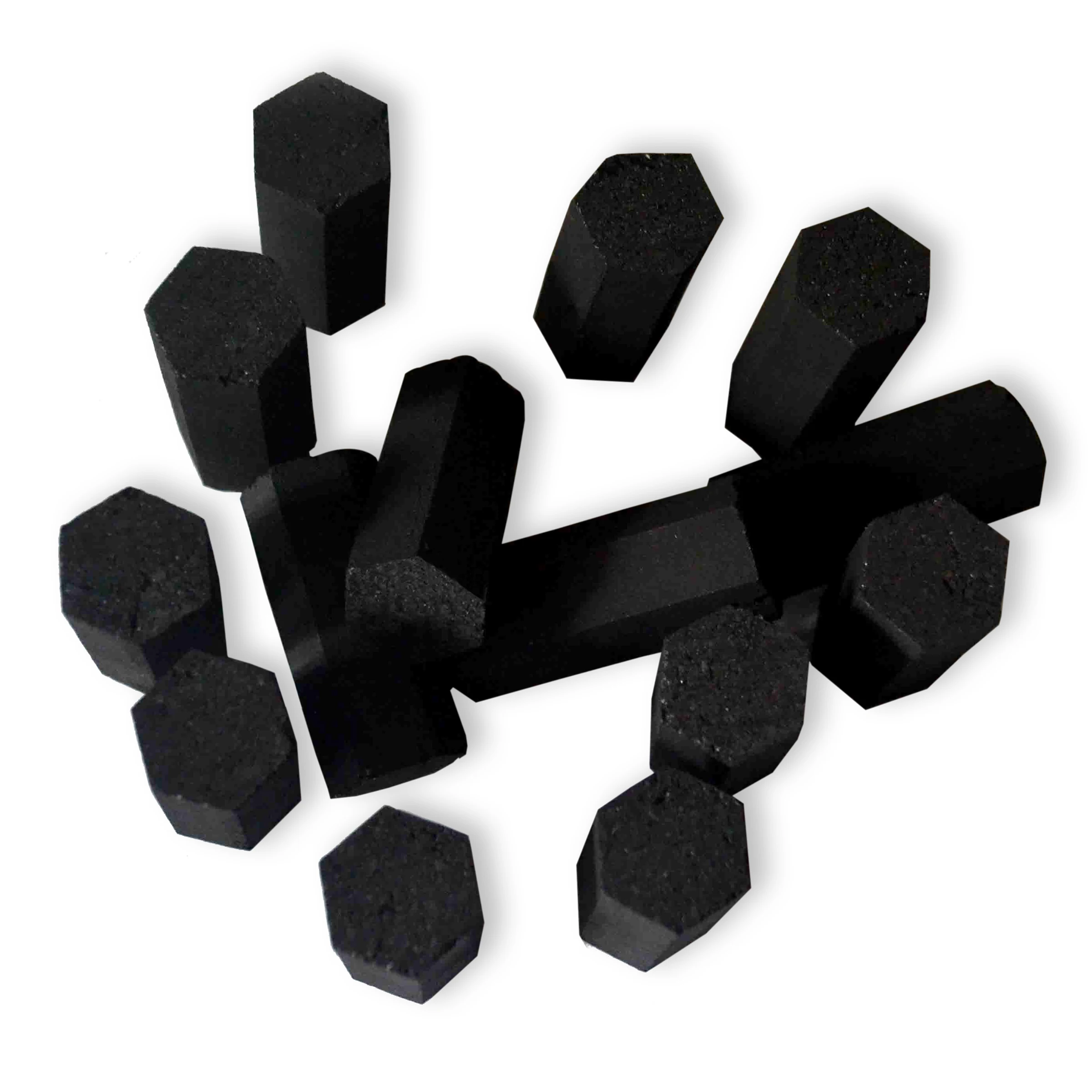 Longer Burning Coconut Shell Shisha Charcoal For Hookah Buy Shisha