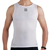 White-For European sizes, please order one size larger.