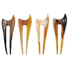 Natural Horn