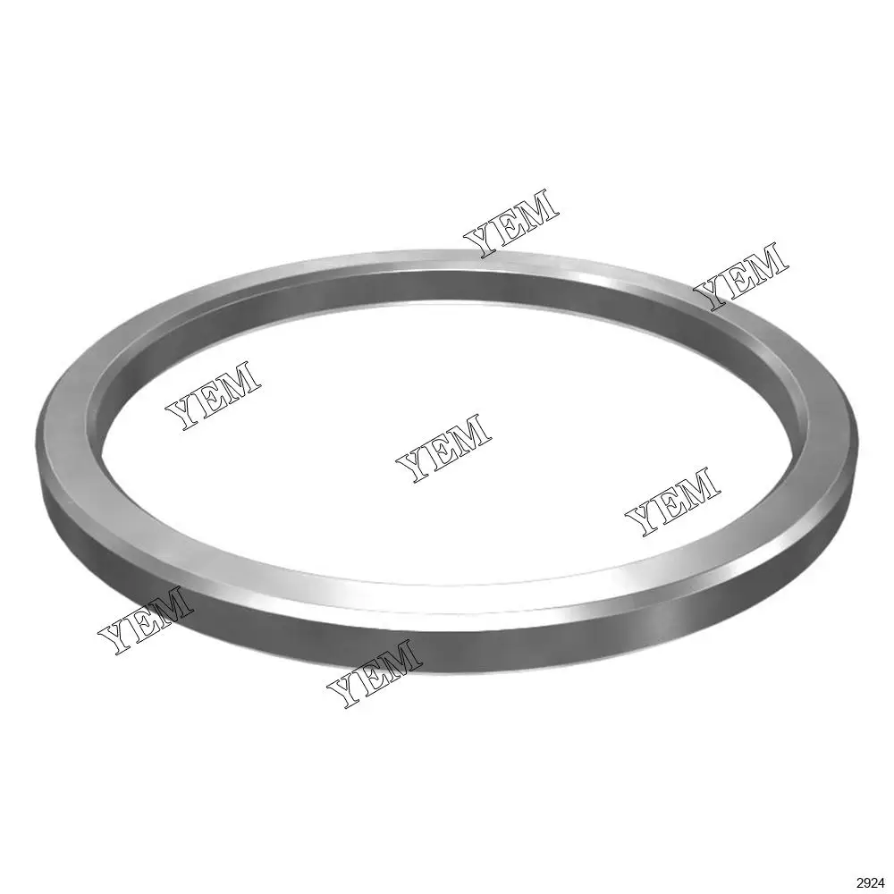 China Wholesale 963 953 953K Ring 564-1136 5641136 Engine Parts With Warranty