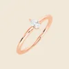 OR ROSE