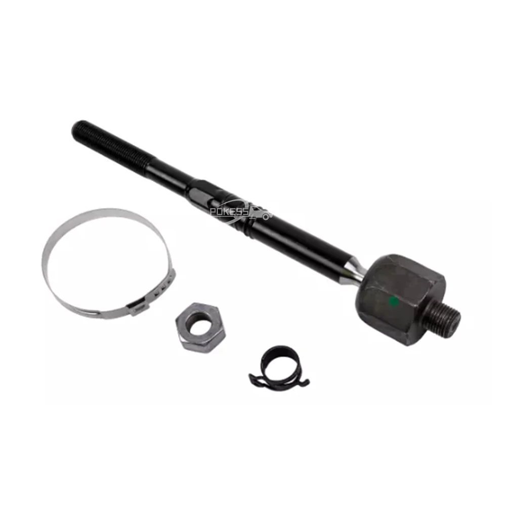 23449526 84654815 Inner Tie Rod End for MALIBU XL — 2