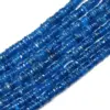 Same as Image