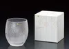 6481 Verre de roche Sakura Premium