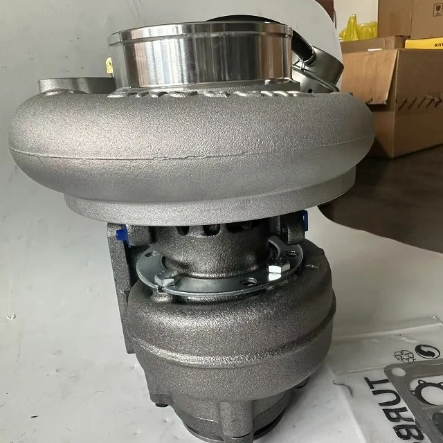 6754-81-8190  PC220-7(14)