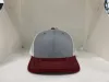 tricolor 2