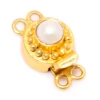 Gold-2 Strand