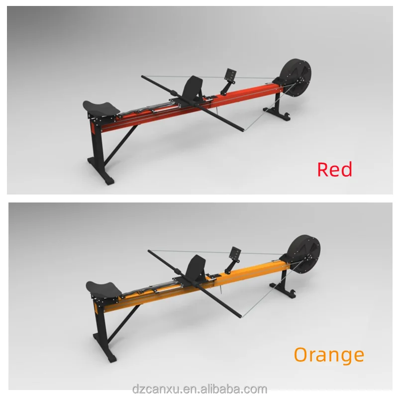 Home Gym Kayak Pro Ergometer Diy Kayak Ergometer Best Kayak Ergometer