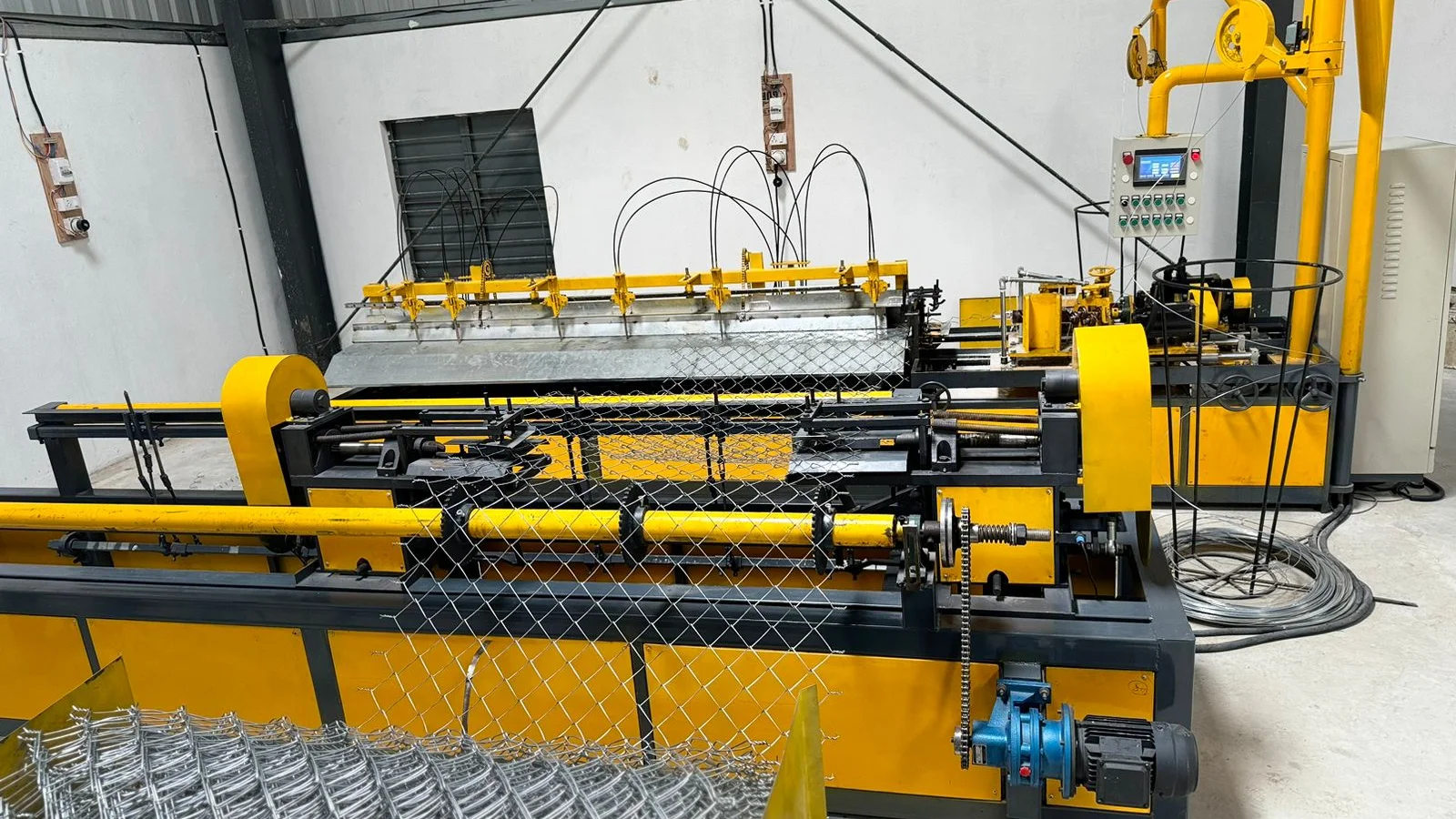 Abfb50b35f6164a2bb5003dd06bd98776O.jpg