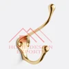 Brass